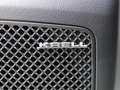 Hyundai TUCSON MJ25 1.6 CRDi 48V 7DCT PRIME MATRIX/360°/EHK/KRELL Grau - thumbnail 17