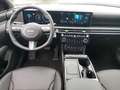 Hyundai TUCSON MJ25 1.6 CRDi 48V 7DCT PRIME MATRIX/360°/EHK/KRELL Grau - thumbnail 7