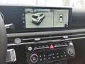Hyundai TUCSON MJ25 1.6 CRDi 48V 7DCT PRIME MATRIX/360°/EHK/KRELL Grau - thumbnail 10