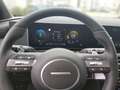 Hyundai TUCSON MJ25 1.6 CRDi 48V 7DCT PRIME MATRIX/360°/EHK/KRELL Grau - thumbnail 8