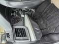 Audi Q5 35 TDi (EU6d-TEMP) Wit - thumbnail 11