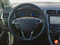 Ford Mondeo 2.0 Híbrido 137kW (187CV) Titanium HEV Gris - thumbnail 15