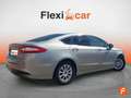 Ford Mondeo 2.0 Híbrido 137kW (187CV) Titanium HEV Gris - thumbnail 8