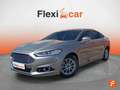 Ford Mondeo 2.0 Híbrido 137kW (187CV) Titanium HEV Gris - thumbnail 3