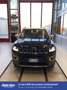 Jeep Compass Compass 1.4 170 CV aut. 4WD *SOLO COMMERCIANTI* - thumbnail 1