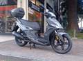 Kymco Agility 125 R16+ Grigio - thumbnail 1