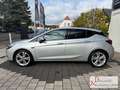 Opel Astra K Ultimate Start Stop + 1.2**NAV**SH**RFK** Argent - thumbnail 7