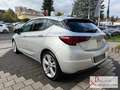 Opel Astra K Ultimate Start Stop + 1.2**NAV**SH**RFK** Argent - thumbnail 6