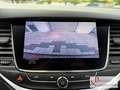 Opel Astra K Ultimate Start Stop + 1.2**NAV**SH**RFK** Argent - thumbnail 13