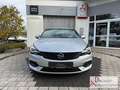 Opel Astra K Ultimate Start Stop + 1.2**NAV**SH**RFK** Argent - thumbnail 2