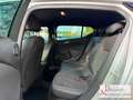 Opel Astra K Ultimate Start Stop + 1.2**NAV**SH**RFK** Argent - thumbnail 9