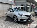 Opel Astra K Ultimate Start Stop + 1.2**NAV**SH**RFK** Argent - thumbnail 3