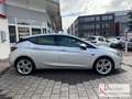 Opel Astra K Ultimate Start Stop + 1.2**NAV**SH**RFK** Argent - thumbnail 4
