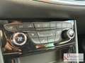 Opel Astra K Ultimate Start Stop + 1.2**NAV**SH**RFK** Argent - thumbnail 14