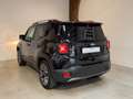 Jeep Renegade 1.4 MultiAir Night Eagle II Limited - Camera - Key Noir - thumbnail 10