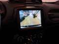 Jeep Renegade 1.4 MultiAir Night Eagle II Limited - Camera - Key Noir - thumbnail 13