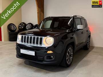 1.4 MultiAir Night Eagle II Limited - Camera - Key