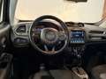 Jeep Renegade 1.4 MultiAir Night Eagle II Limited - Camera - Key Noir - thumbnail 23