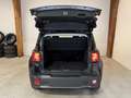 Jeep Renegade 1.4 MultiAir Night Eagle II Limited - Camera - Key Noir - thumbnail 20