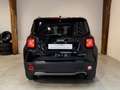 Jeep Renegade 1.4 MultiAir Night Eagle II Limited - Camera - Key Noir - thumbnail 4