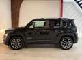 Jeep Renegade 1.4 MultiAir Night Eagle II Limited - Camera - Key Noir - thumbnail 11