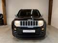 Jeep Renegade 1.4 MultiAir Night Eagle II Limited - Camera - Key Noir - thumbnail 3