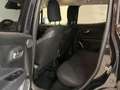 Jeep Renegade 1.4 MultiAir Night Eagle II Limited - Camera - Key Noir - thumbnail 8