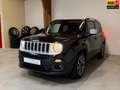 Jeep Renegade 1.4 MultiAir Night Eagle II Limited - Camera - Key Noir - thumbnail 1