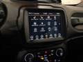 Jeep Renegade 1.4 MultiAir Night Eagle II Limited - Camera - Key Noir - thumbnail 14