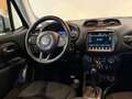 Jeep Renegade 1.4 MultiAir Night Eagle II Limited - Camera - Key Noir - thumbnail 5