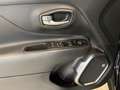 Jeep Renegade 1.4 MultiAir Night Eagle II Limited - Camera - Key Noir - thumbnail 17
