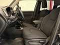 Jeep Renegade 1.4 MultiAir Night Eagle II Limited - Camera - Key Noir - thumbnail 7