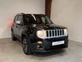 Jeep Renegade 1.4 MultiAir Night Eagle II Limited - Camera - Key Noir - thumbnail 9