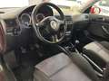 Volkswagen Golf 1.6 Conceptline 105 Rouge - thumbnail 12