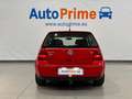 Volkswagen Golf 1.6 Conceptline 105 Rood - thumbnail 6