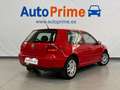 Volkswagen Golf 1.6 Conceptline 105 Rood - thumbnail 7