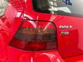 Volkswagen Golf 1.6 Conceptline 105 Rood - thumbnail 21