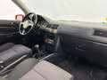 Volkswagen Golf 1.6 Conceptline 105 Rouge - thumbnail 9