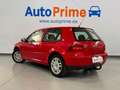 Volkswagen Golf 1.6 Conceptline 105 Rouge - thumbnail 4