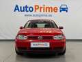 Volkswagen Golf 1.6 Conceptline 105 Rood - thumbnail 2