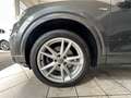 Audi Q2 sport ultra S-Line Grau - thumbnail 2