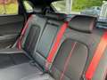 Hyundai KONA Kona 1.0 t-gdi Xprime Safety Pack 2wd 120cv crvena - thumbnail 12