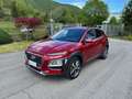 Hyundai KONA Kona 1.0 t-gdi Xprime Safety Pack 2wd 120cv crvena - thumbnail 2