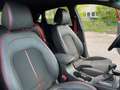 Hyundai KONA Kona 1.0 t-gdi Xprime Safety Pack 2wd 120cv Rojo - thumbnail 14