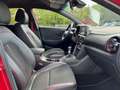 Hyundai KONA Kona 1.0 t-gdi Xprime Safety Pack 2wd 120cv Rood - thumbnail 15