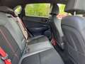Hyundai KONA Kona 1.0 t-gdi Xprime Safety Pack 2wd 120cv Rood - thumbnail 17