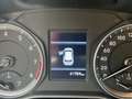Hyundai KONA Kona 1.0 t-gdi Xprime Safety Pack 2wd 120cv Rood - thumbnail 18