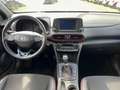 Hyundai KONA Kona 1.0 t-gdi Xprime Safety Pack 2wd 120cv Rojo - thumbnail 19