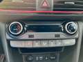 Hyundai KONA Kona 1.0 t-gdi Xprime Safety Pack 2wd 120cv Rood - thumbnail 23