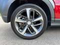 Hyundai KONA Kona 1.0 t-gdi Xprime Safety Pack 2wd 120cv Rojo - thumbnail 9